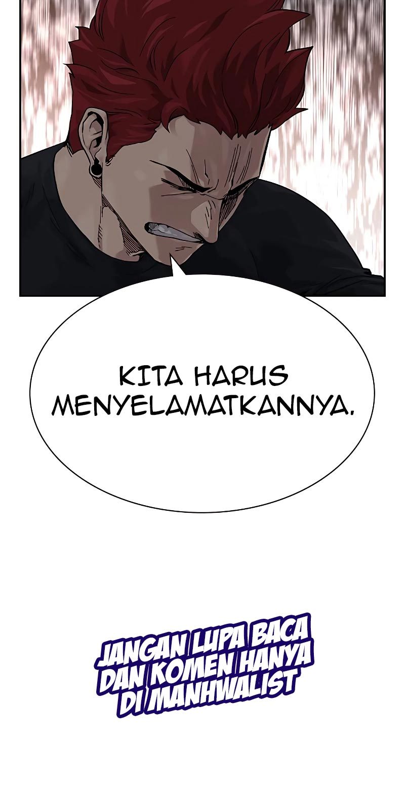 Halaman 219