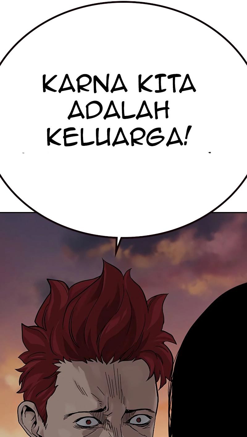 Halaman 220