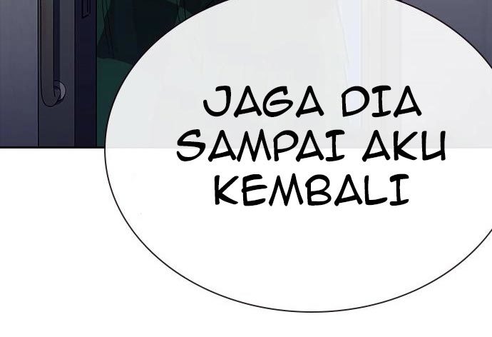 Halaman 266