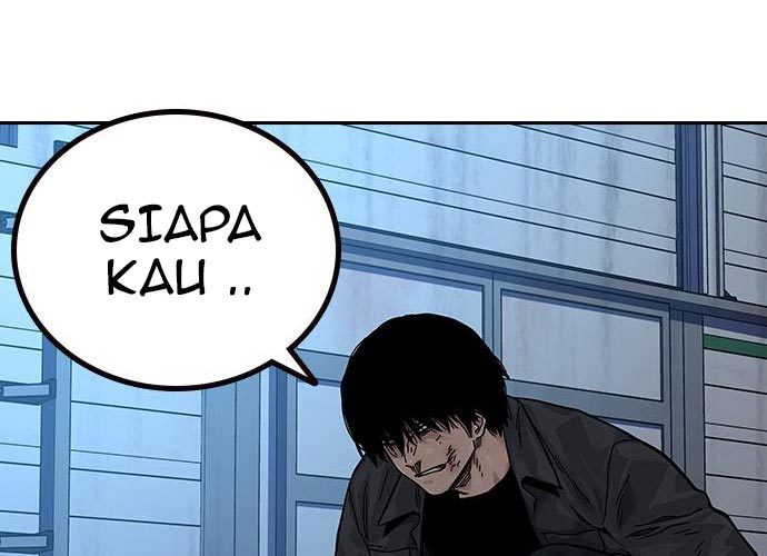 Halaman 281