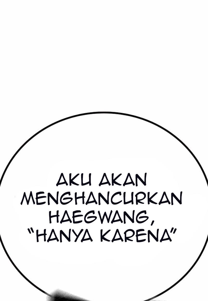 Halaman 109