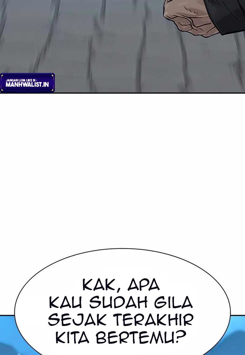 Halaman 112