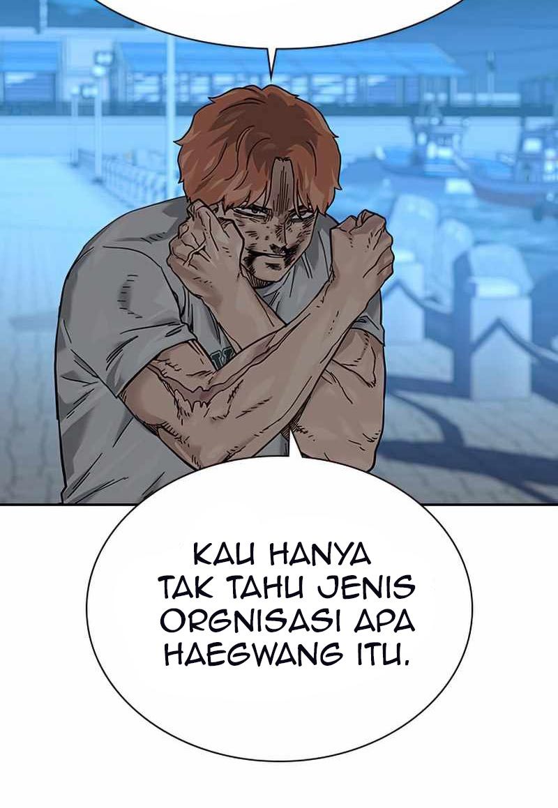Halaman 113