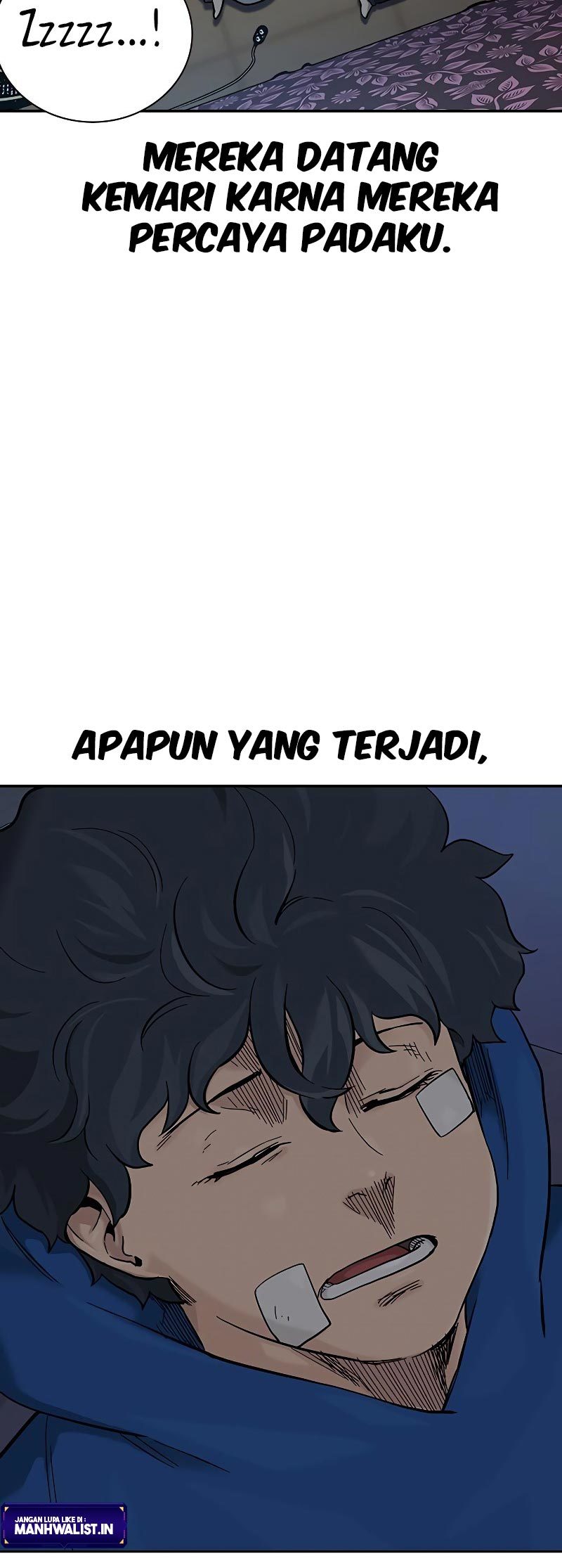 Halaman 111