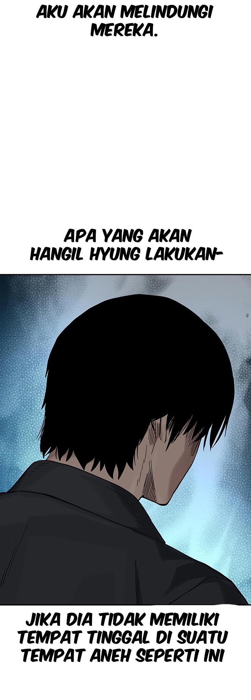 Halaman 112