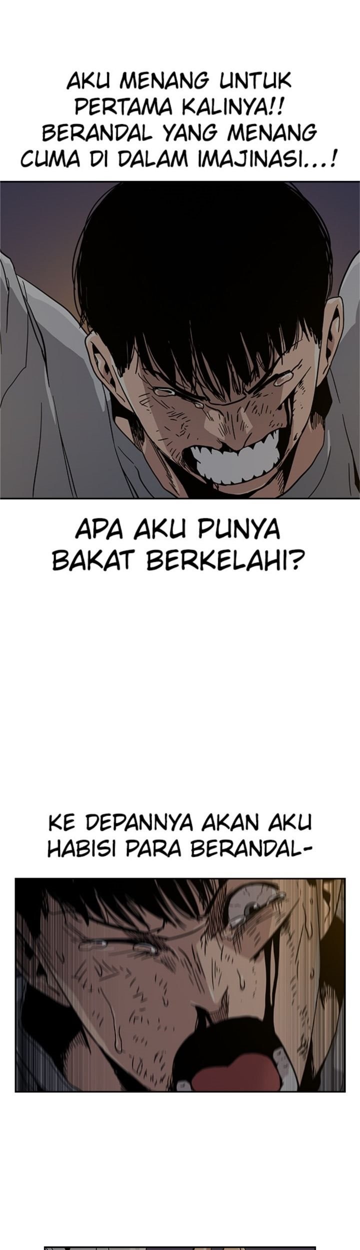 Halaman 99
