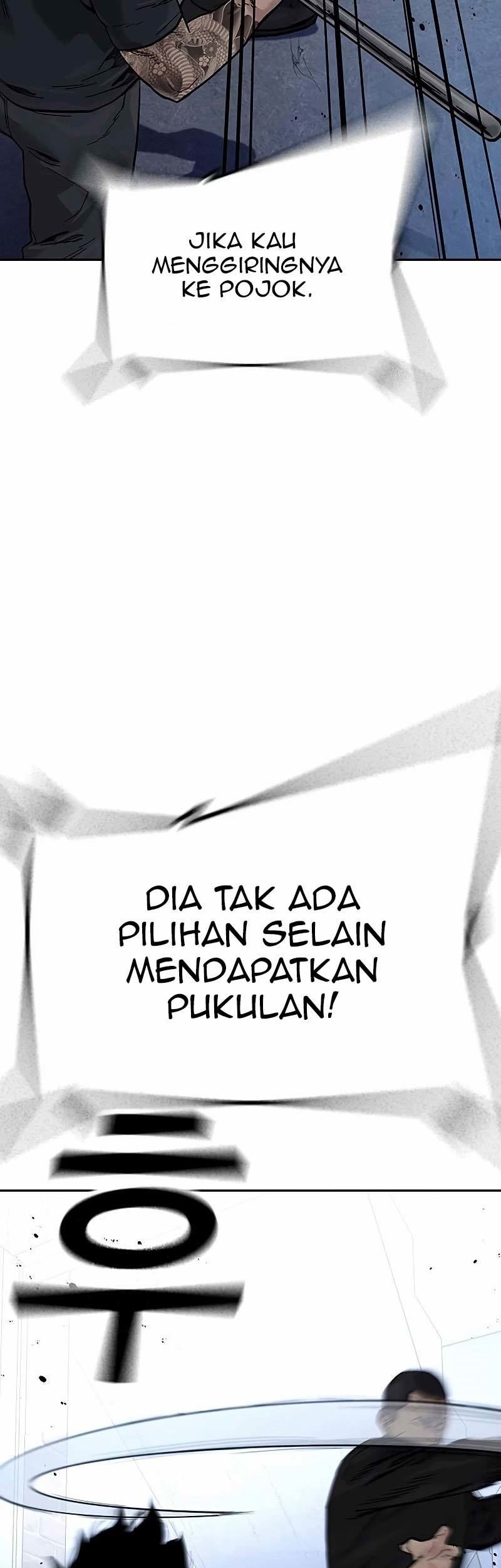 Halaman 121