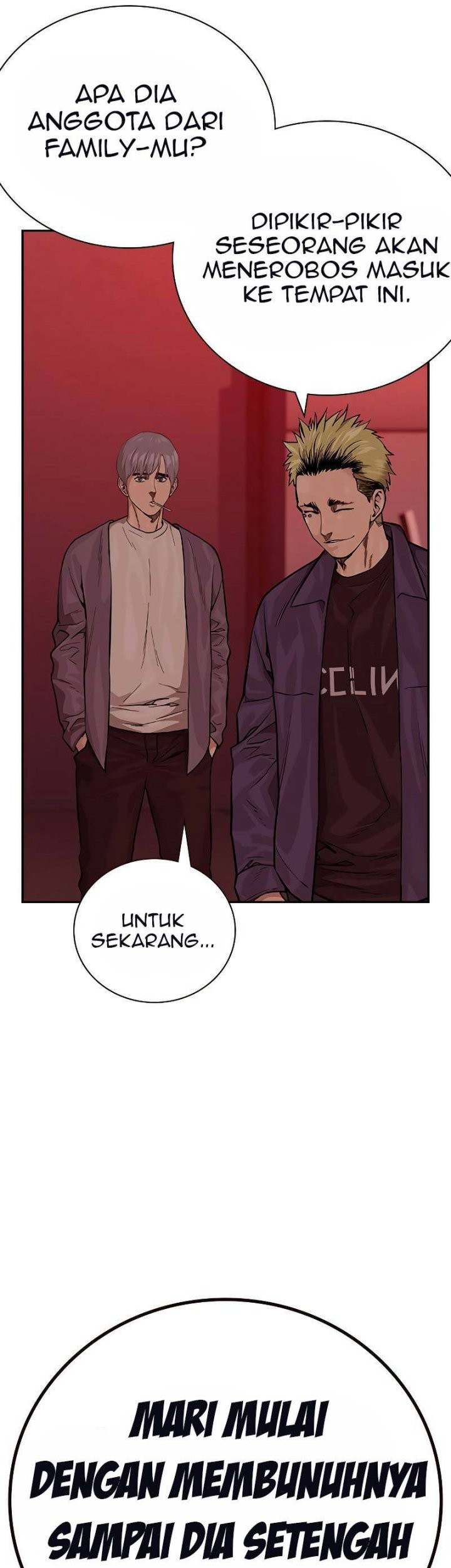 Halaman 113