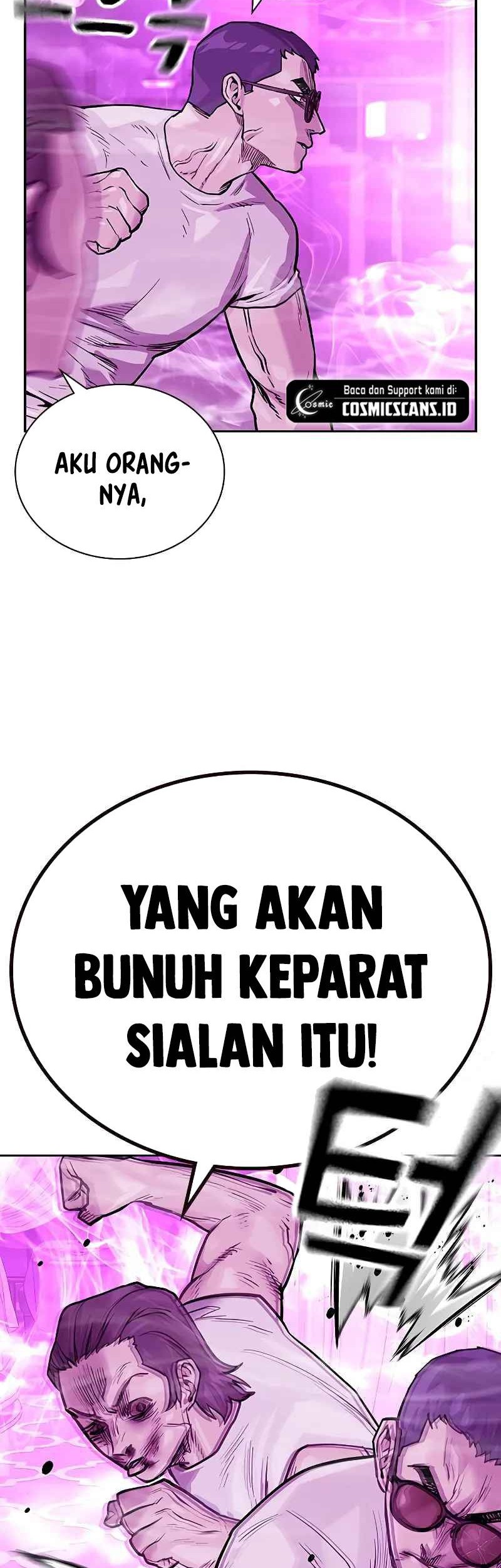 Halaman 88
