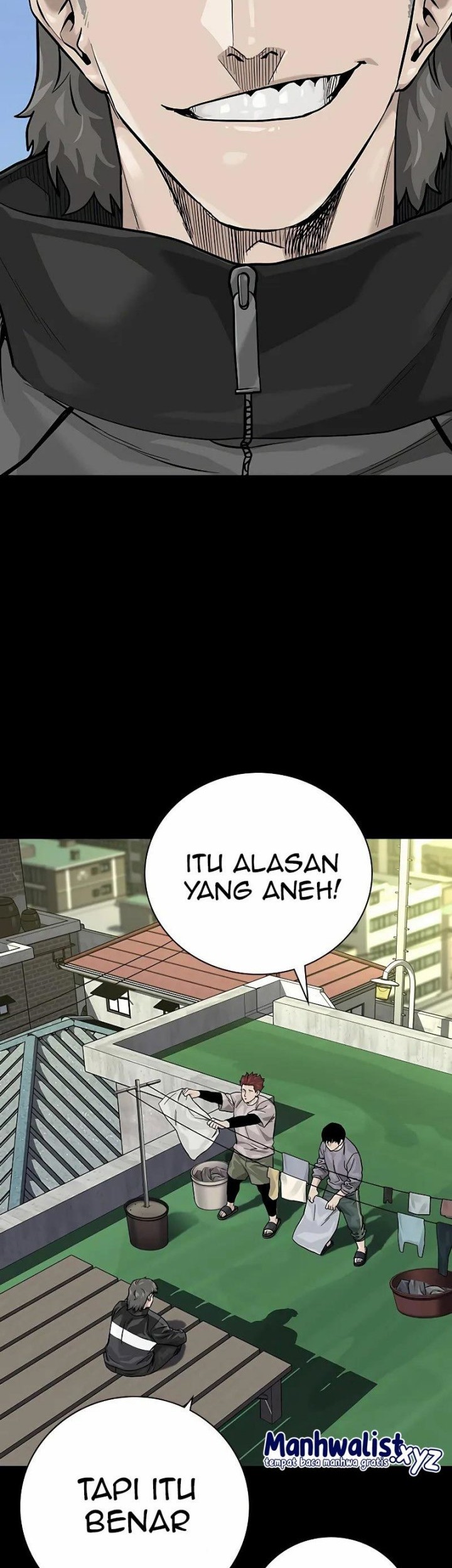 Halaman 25