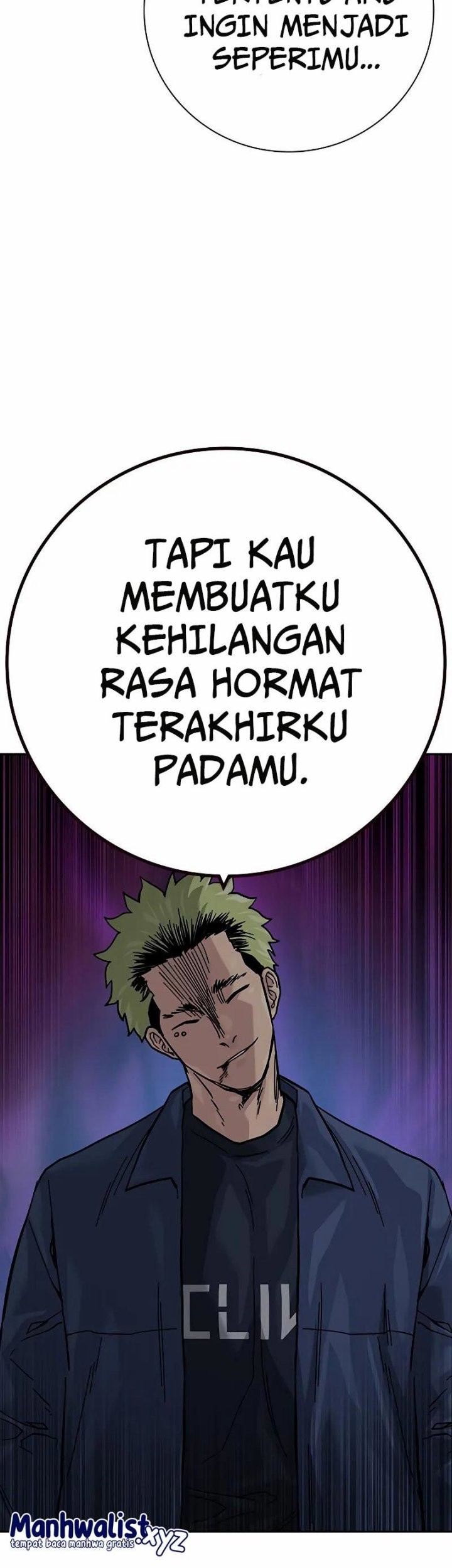 Halaman 125