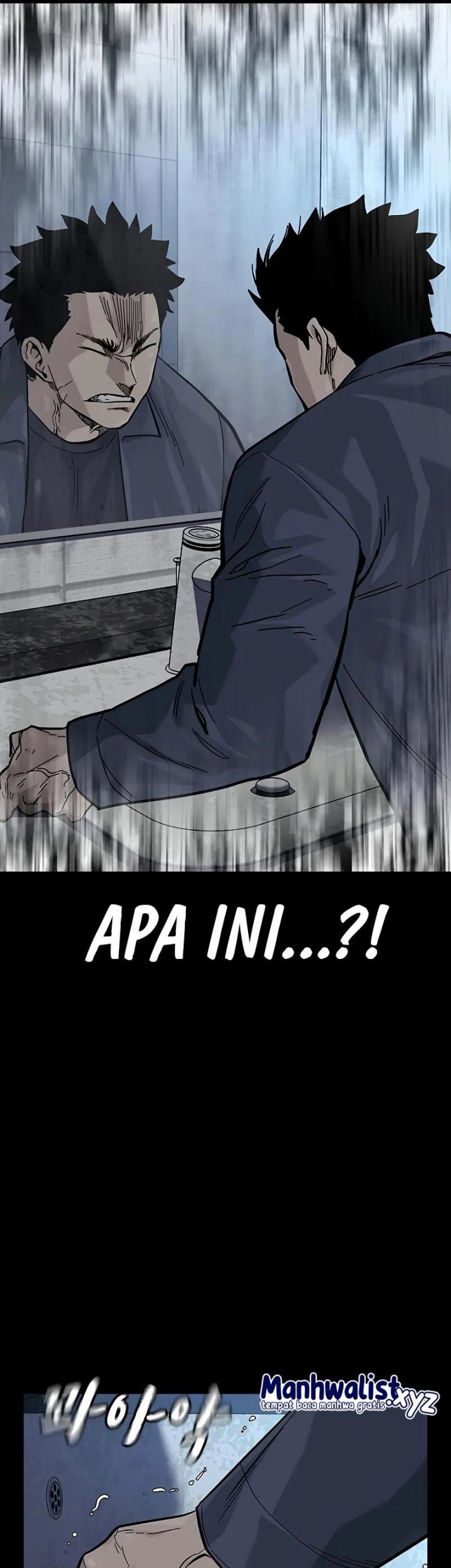 Halaman 127