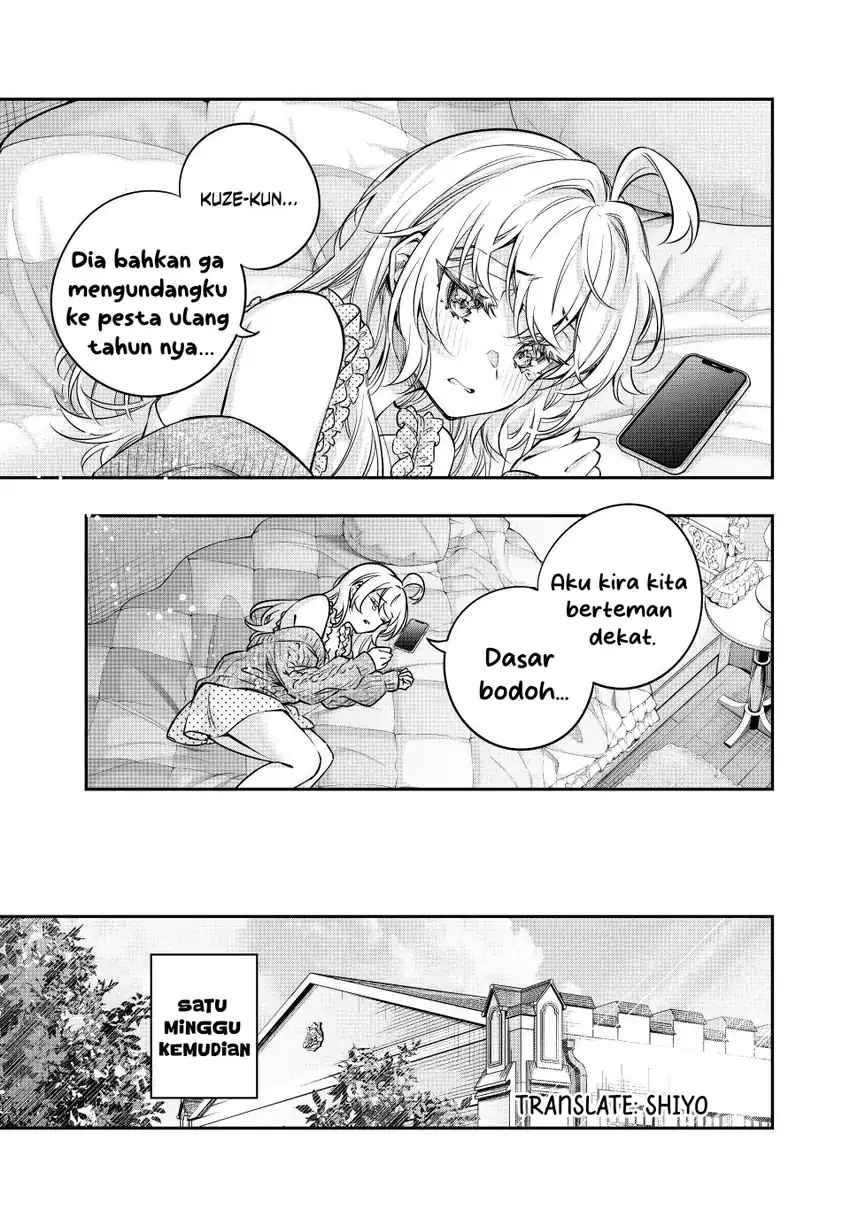 Halaman 54