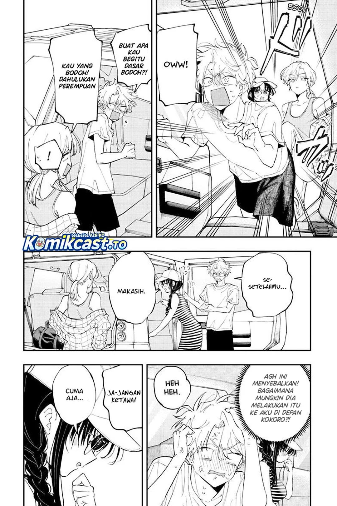 Halaman 6