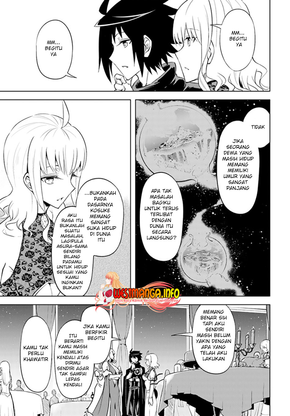 Halaman 13