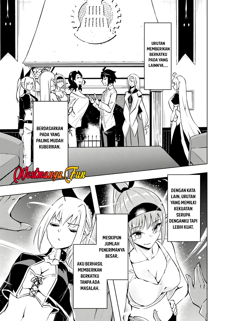 Halaman 110