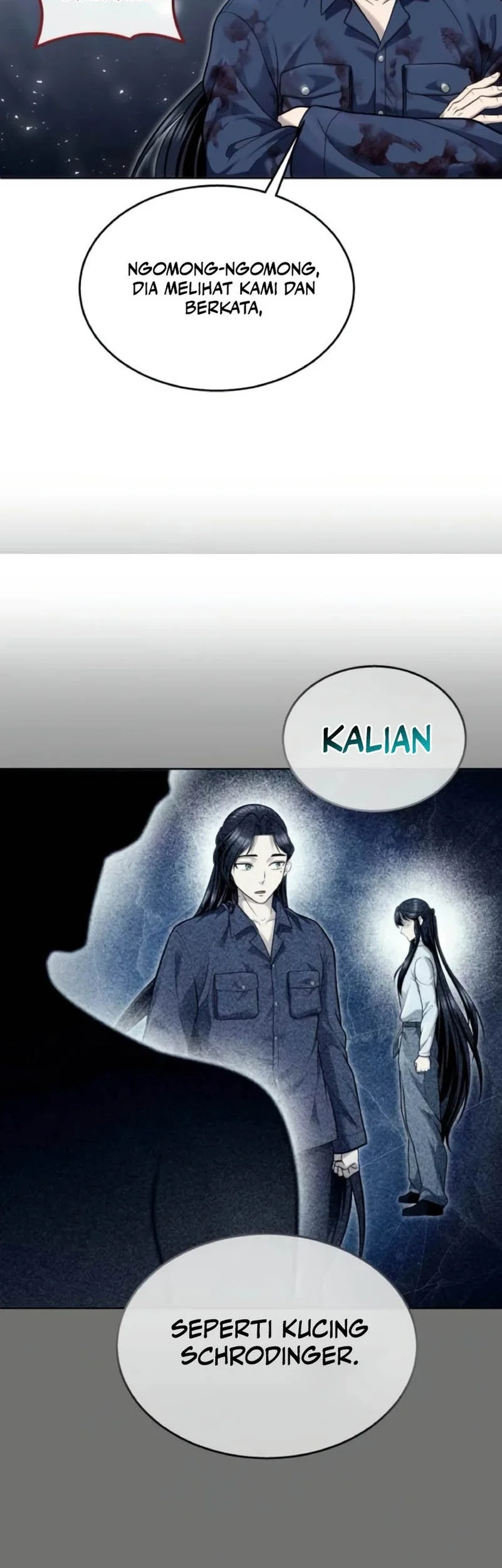Halaman 118