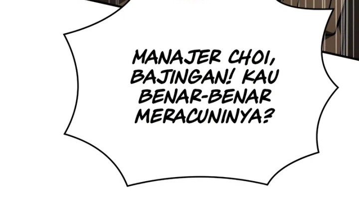 Halaman 124