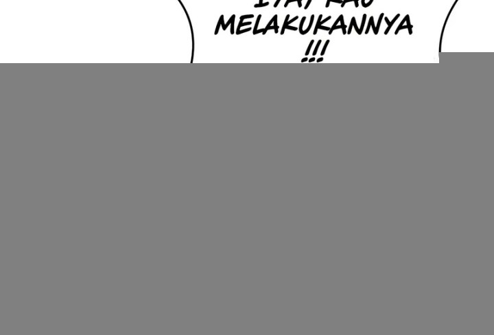 Halaman 126