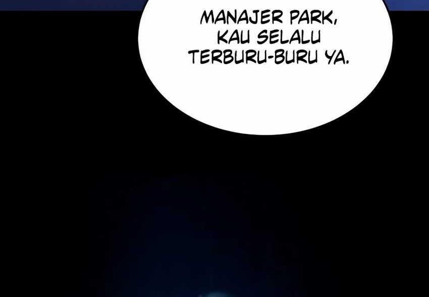 Halaman 109