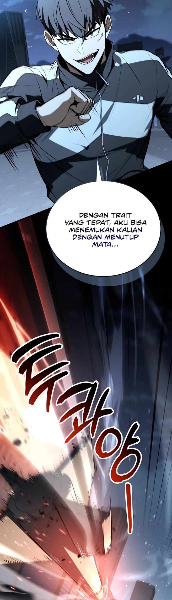 Halaman 117