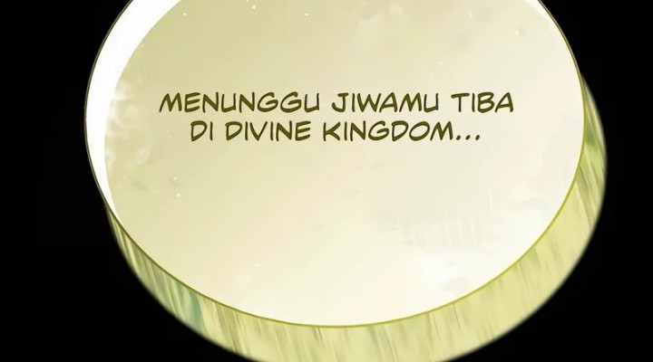 Halaman 136