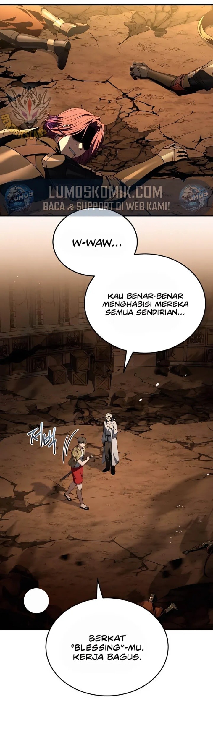 Halaman 140