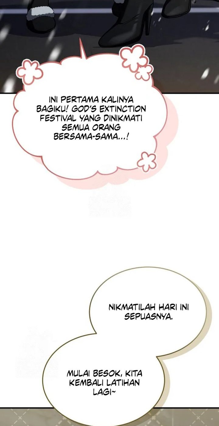 Halaman 469