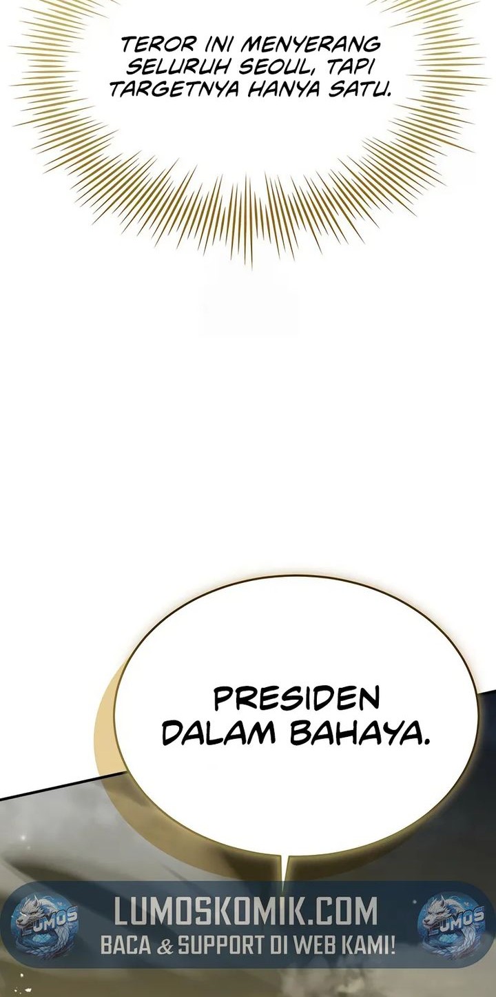 Halaman 122