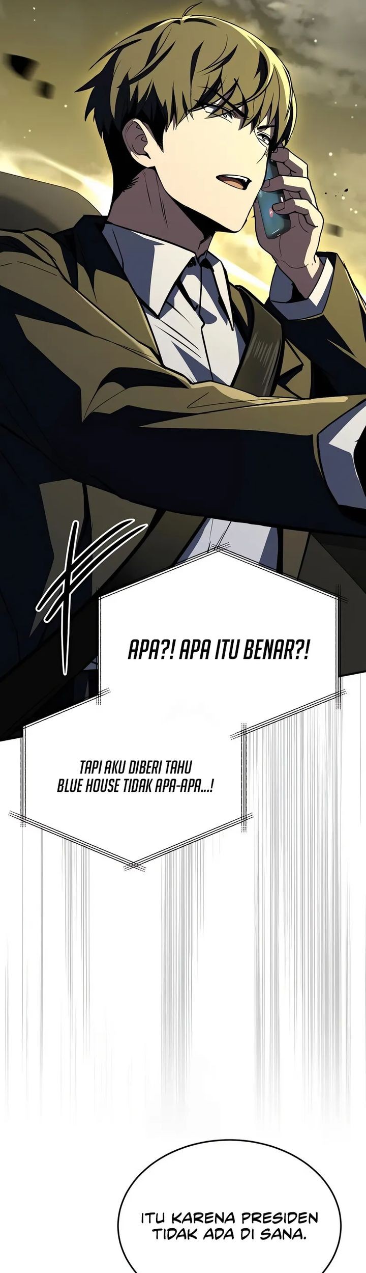 Halaman 123