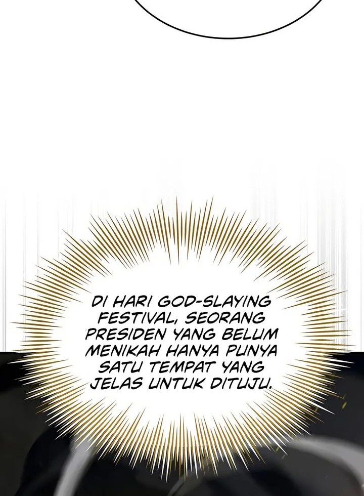 Halaman 124