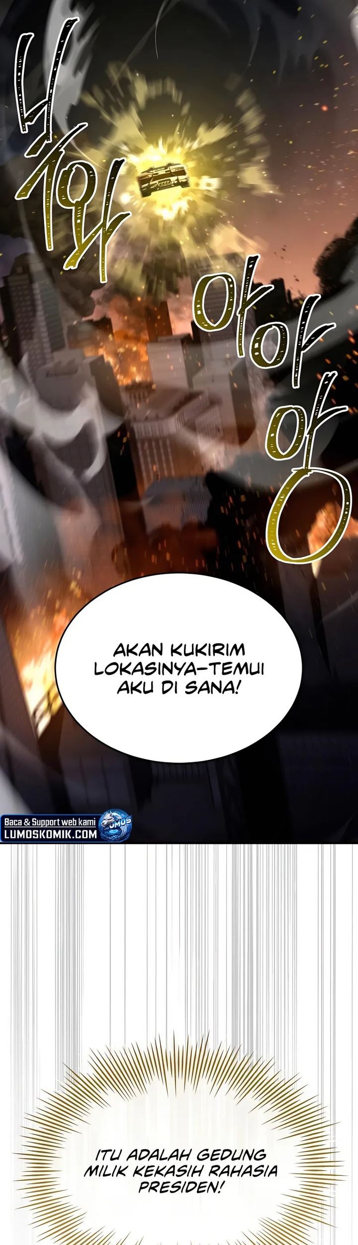 Halaman 125