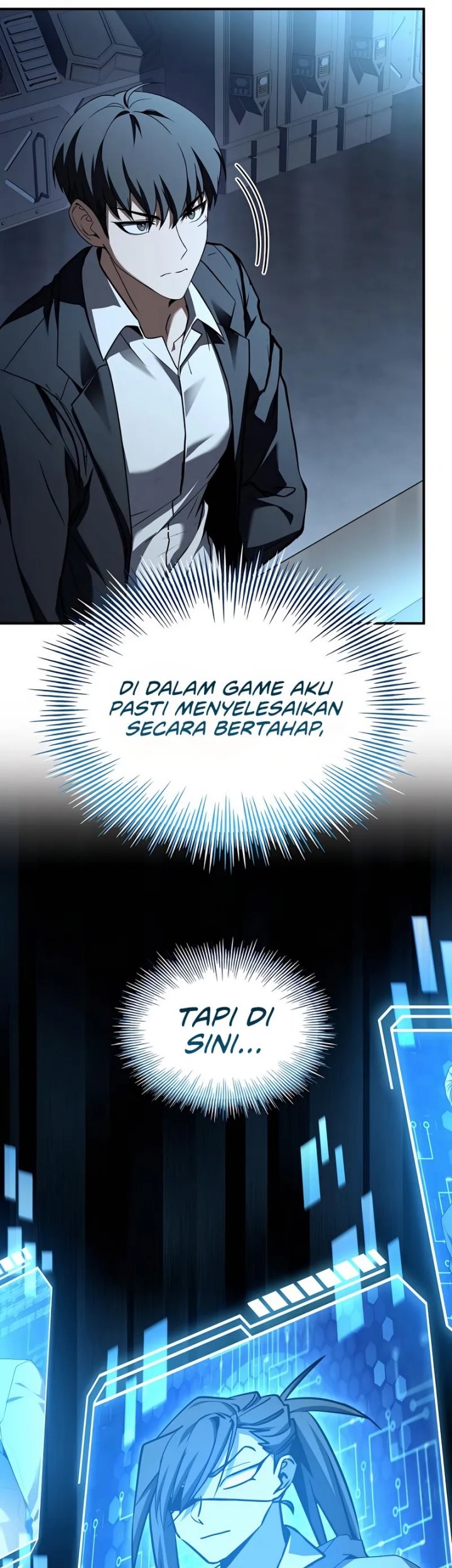 Halaman 23