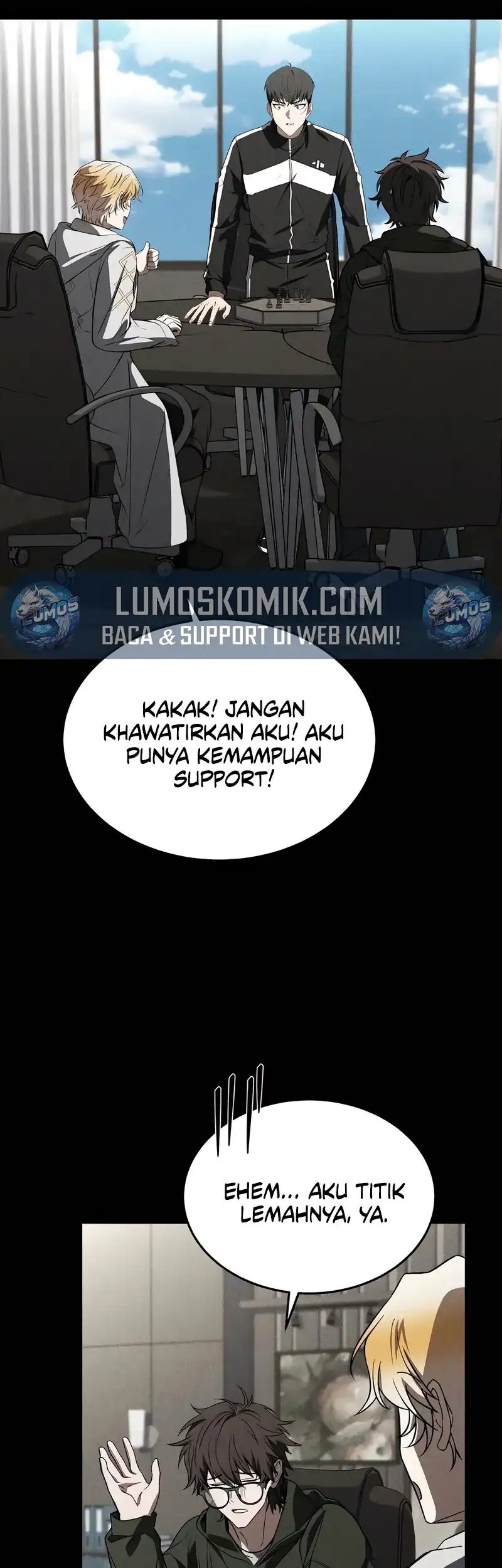 Halaman 21