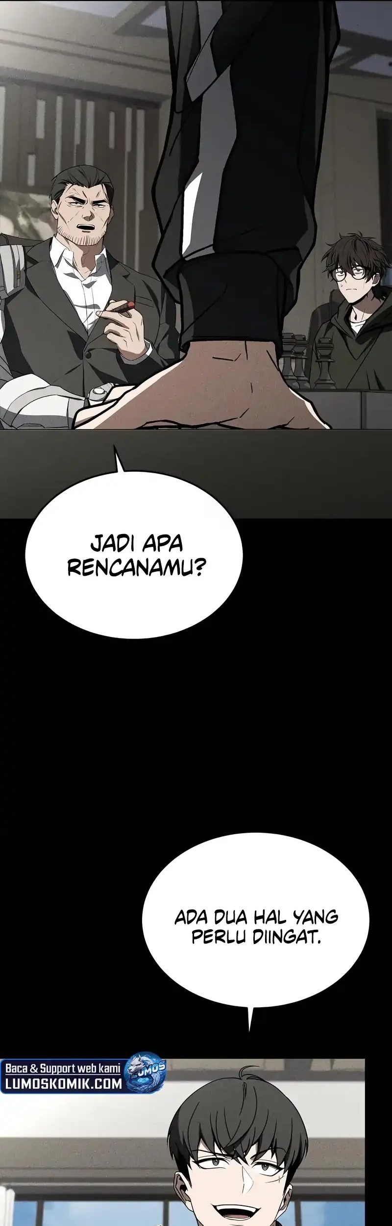 Halaman 23
