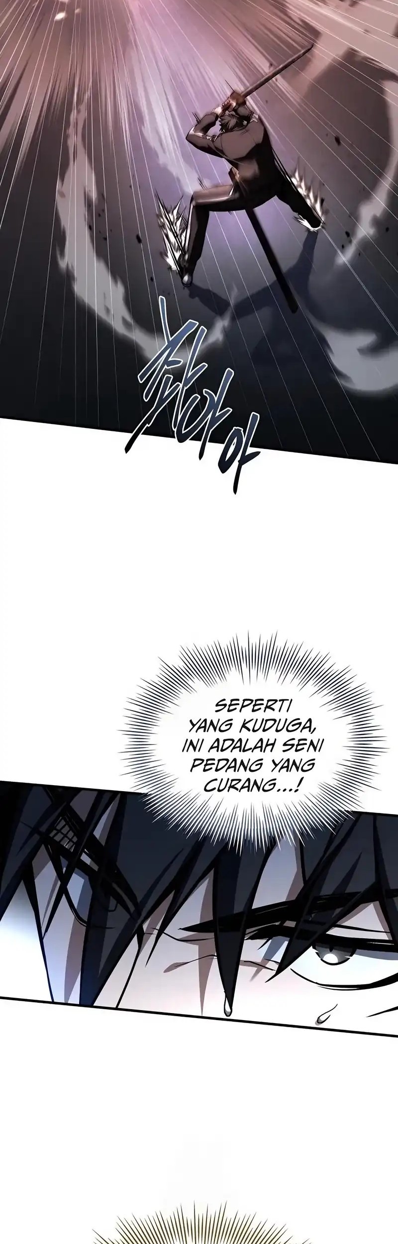 Halaman 137