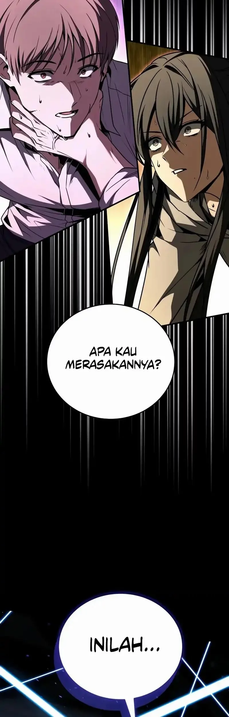 Halaman 113