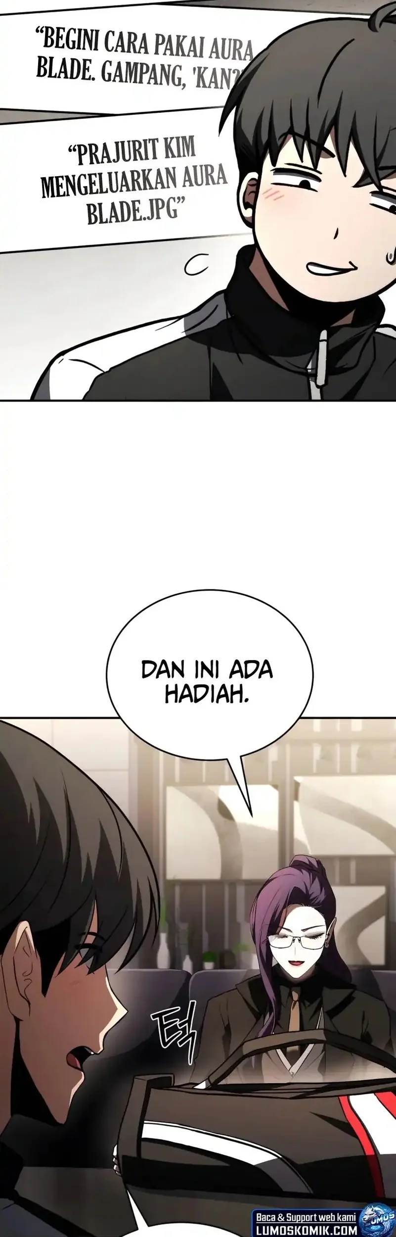 Halaman 21