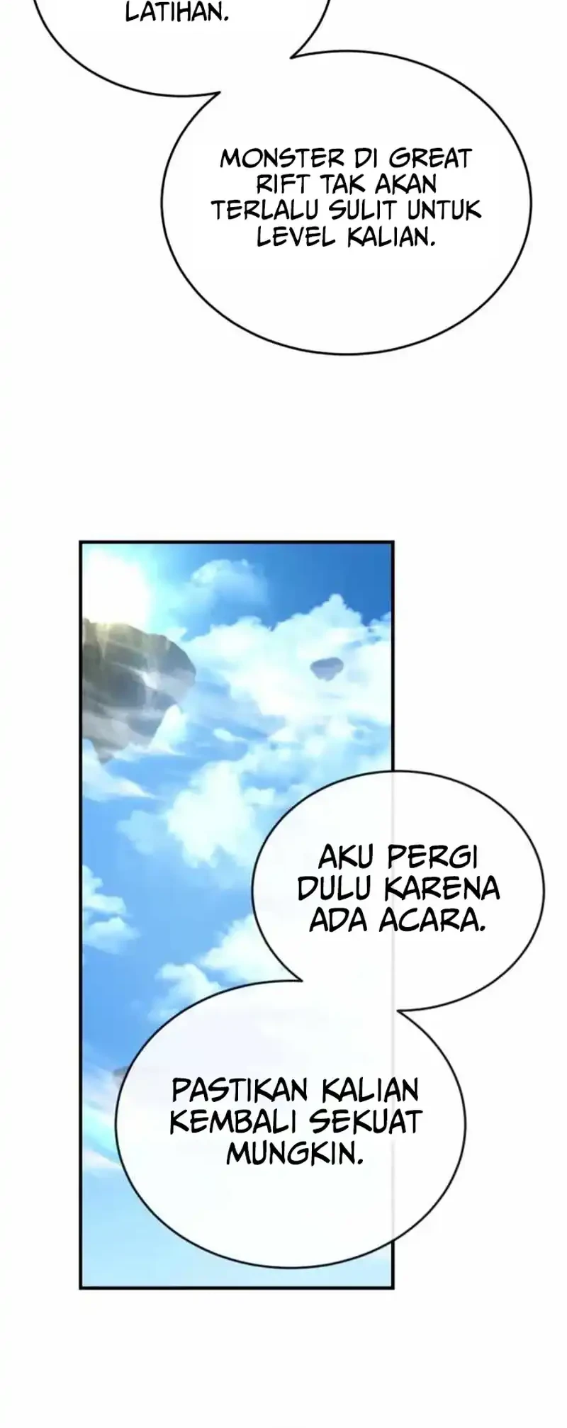 Halaman 112