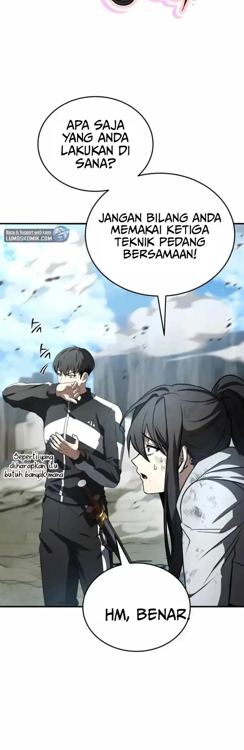 Halaman 110