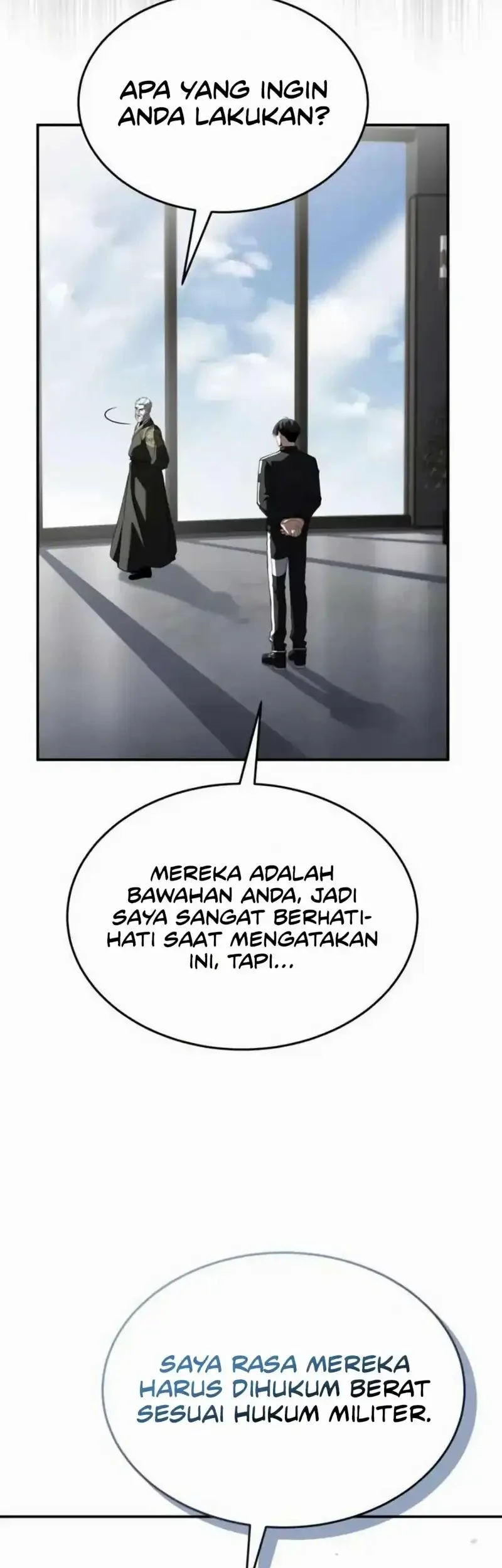 Halaman 122