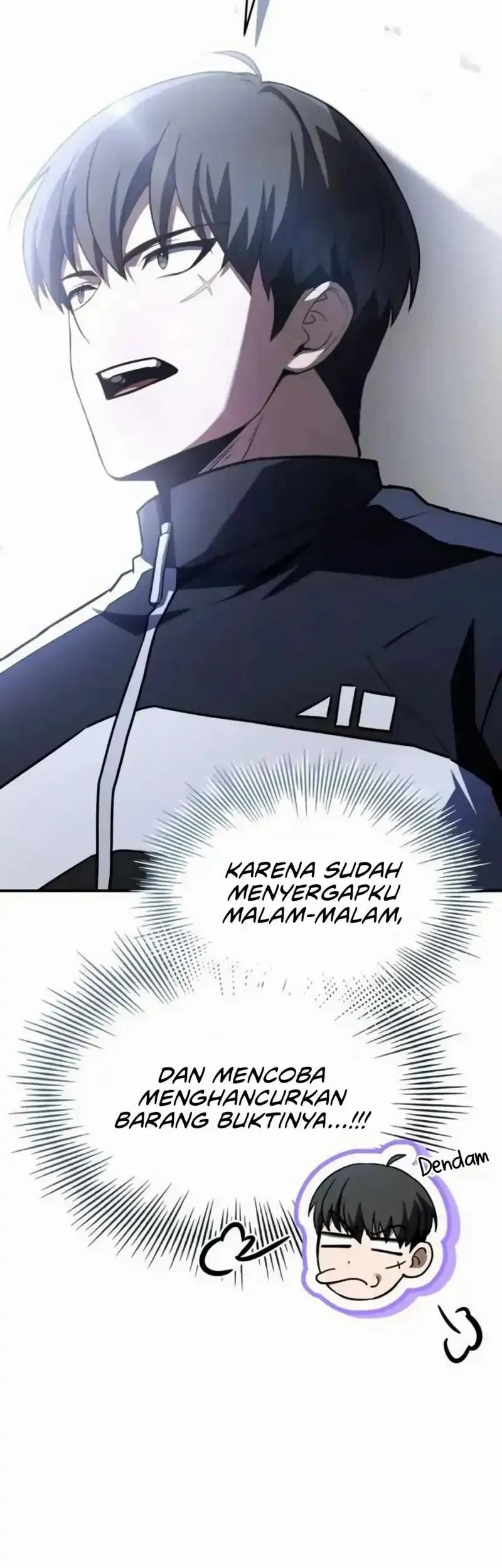 Halaman 123