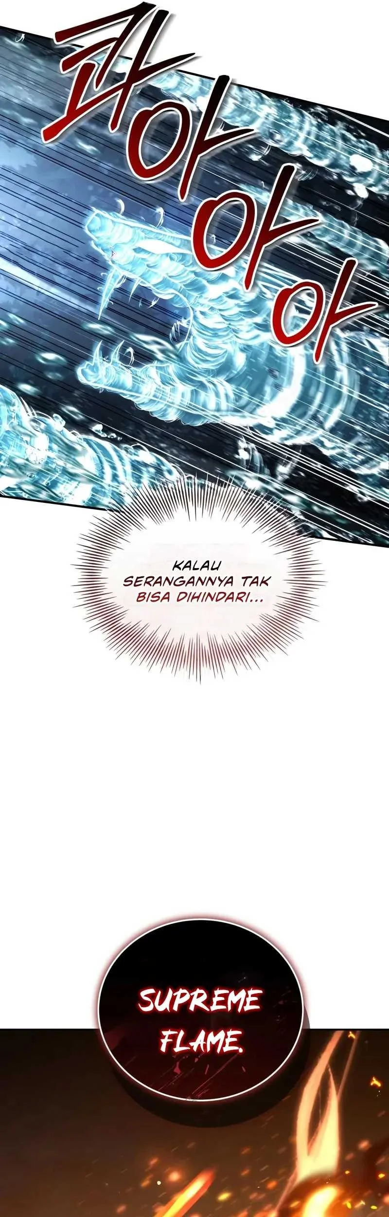 Halaman 107
