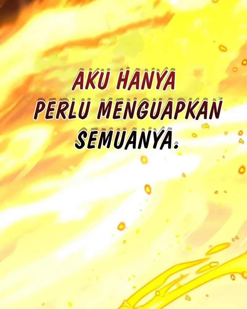 Halaman 109