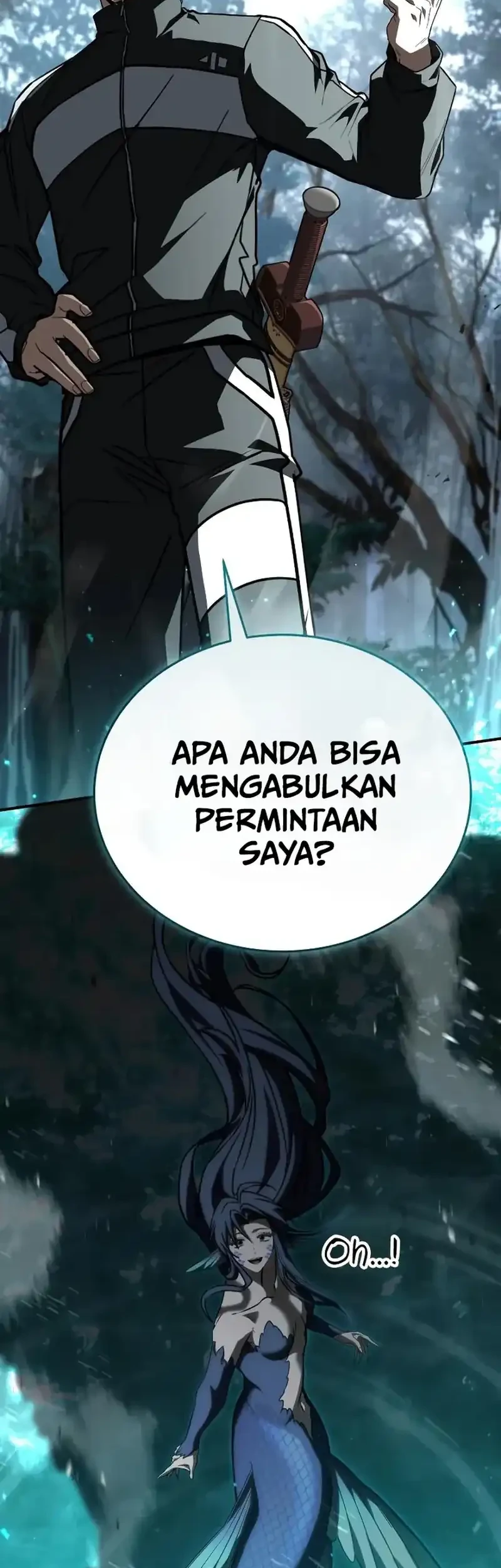 Halaman 136