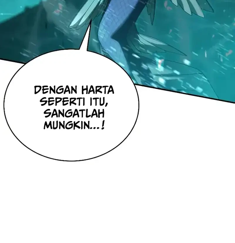 Halaman 137