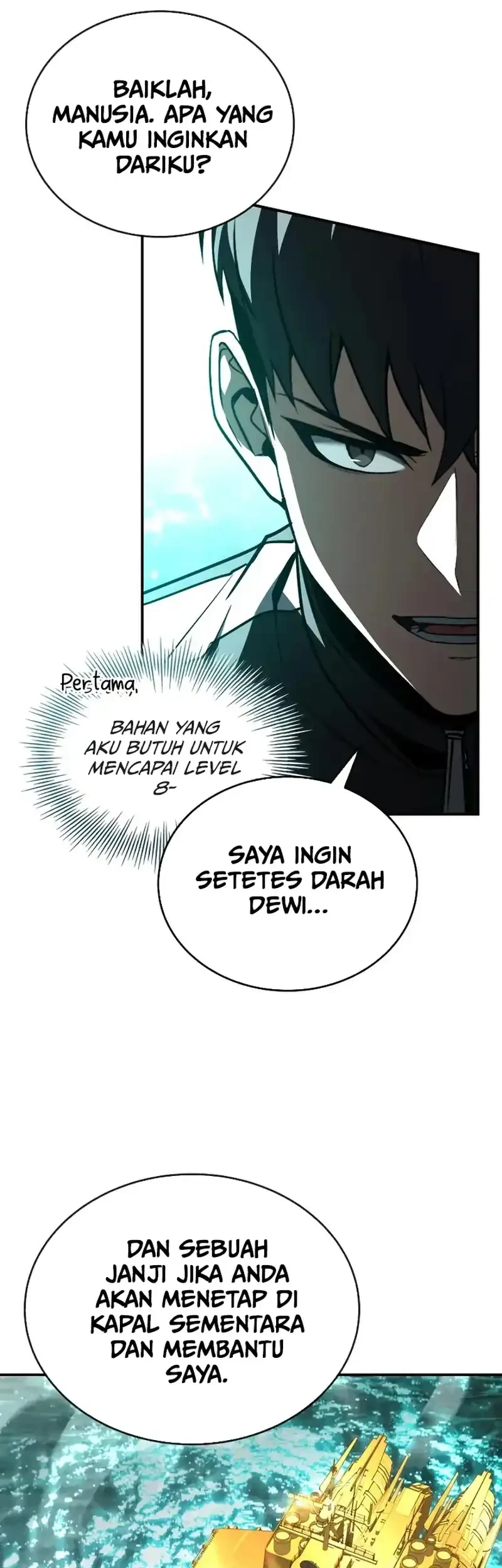 Halaman 138