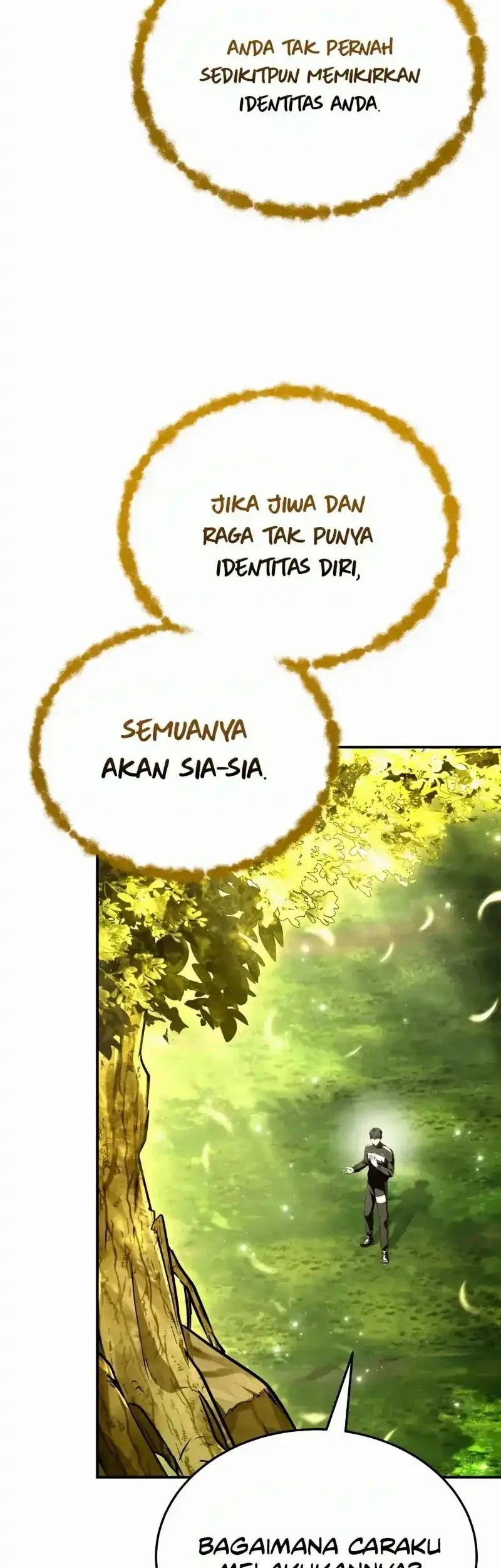 Halaman 363