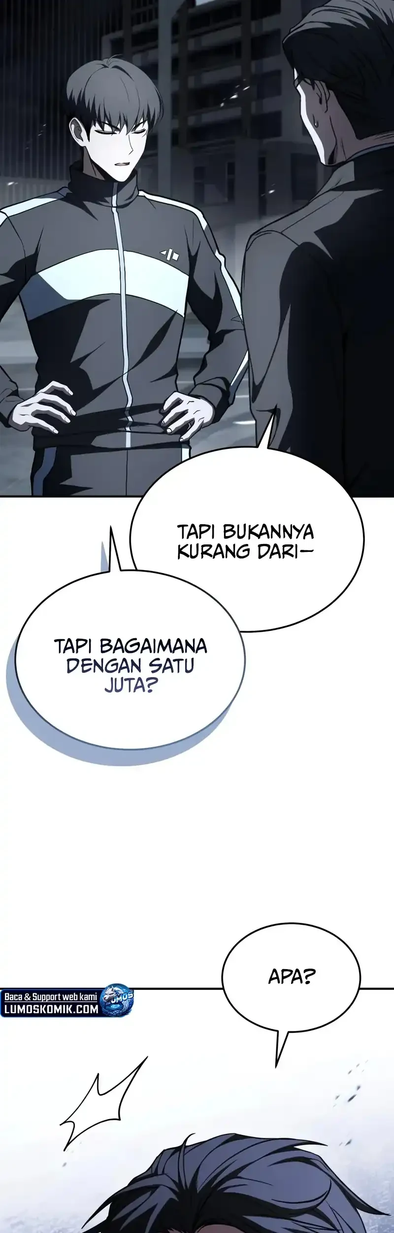 Halaman 130
