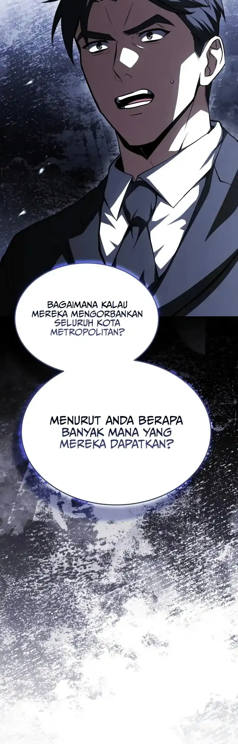 Halaman 131